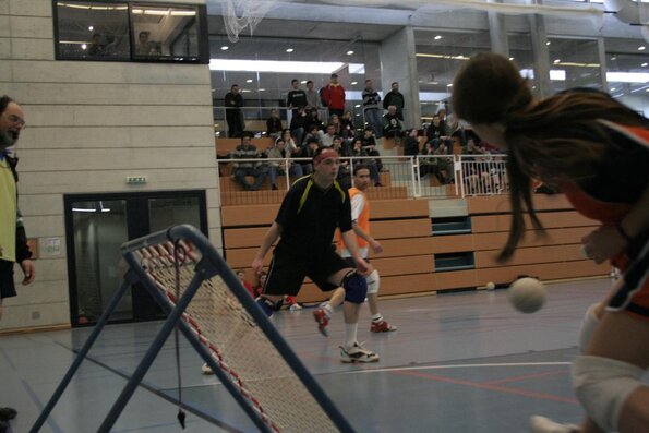 20060326_TournoiVDR_PRoduit_0074