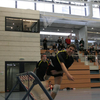 20060326_TournoiVDR_PRoduit_0075