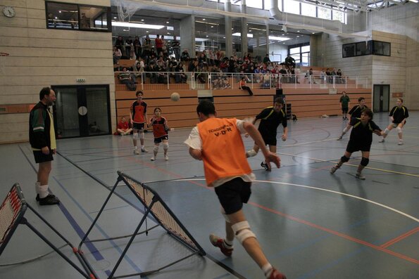 20060326_TournoiVDR_PRoduit_0080