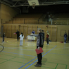 20061220_NoelCTBC_PRoduit_0071