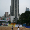 20071102_BeachHongKong_MCarnal_0004