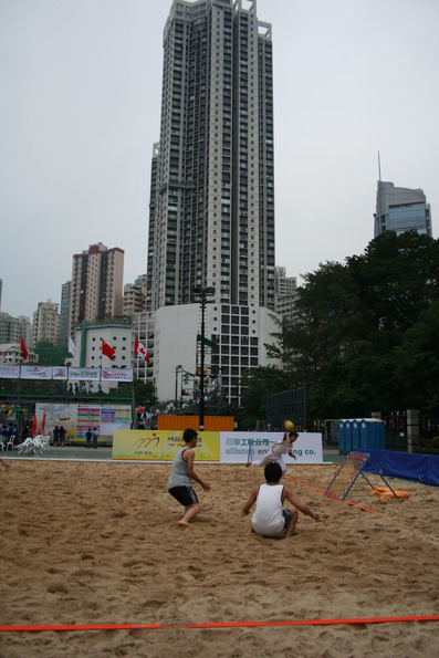 20071102_BeachHongKong_MCarnal_0004