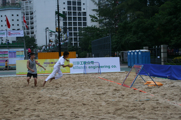 20071102_BeachHongKong_MCarnal_0005