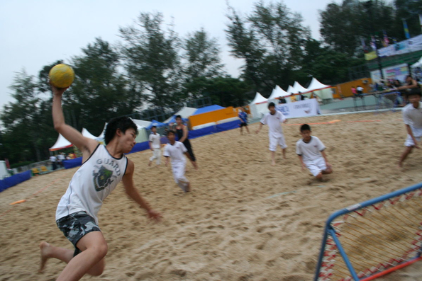 20071102_BeachHongKong_MCarnal_0007