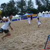 20071102_BeachHongKong_MCarnal_0008