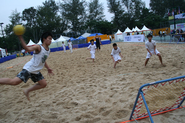 20071102_BeachHongKong_MCarnal_0008