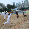 20071102_BeachHongKong_MCarnal_0009