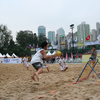 20071102_BeachHongKong_MCarnal_0010