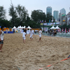 20071102_BeachHongKong_MCarnal_0011