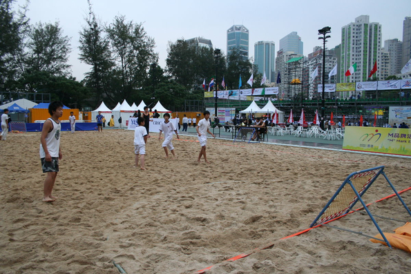 20071102_BeachHongKong_MCarnal_0011