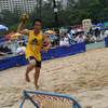 20071103_BeachHongKong2_MCarnal_0004