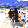 20071103_BeachHongKong2_MCarnal_0005