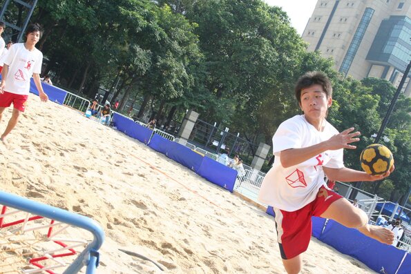 20071103_BeachHongKong2_MCarnal_0022