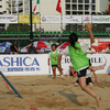 20071103_BeachHongKong2_MCarnal_0028