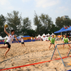 20071103_BeachHongKong2_MCarnal_0029
