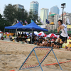 20071103_BeachHongKong2_MCarnal_0030