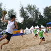 20071103_BeachHongKong2_MCarnal_0031