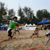 20071103_BeachHongKong2_MCarnal_0032