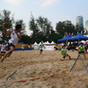 20071103_BeachHongKong2_MCarnal_0033