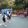 20071104_BeachHongKong3_MCarnal_0001