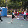 20071104_BeachHongKong3_MCarnal_0002