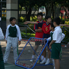 20071104_BeachHongKong3_MCarnal_0003