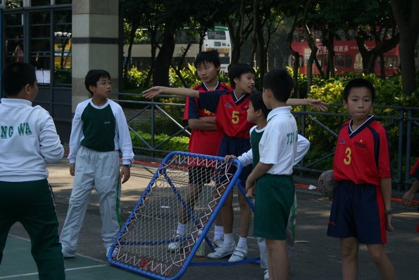 20071104_BeachHongKong3_MCarnal_0003