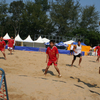 20071104_BeachHongKong3_MCarnal_0004