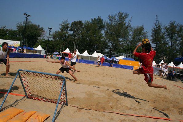 20071104_BeachHongKong3_MCarnal_0005