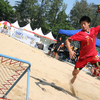 20071104_BeachHongKong3_MCarnal_0007