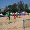 20071104_BeachHongKong3_MCarnal_0008