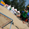20071104_BeachHongKong3_MCarnal_0009