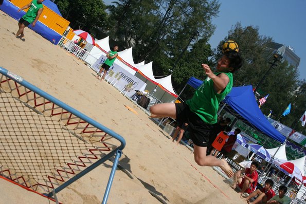 20071104_BeachHongKong3_MCarnal_0009