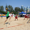20071104_BeachHongKong3_MCarnal_0011