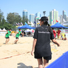 20071104_BeachHongKong3_MCarnal_0013