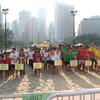 20071104_BeachHongKong3_MCarnal_0019