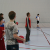 20070127_CellulesEspoirs_MathieuCarnal_0023