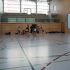 20070127_CellulesEspoirs_MathieuCarnal_0029