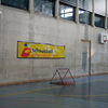 20070428_FinaleChamp_Divers_AlainWaser_0008