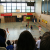 20070428_FinaleChamp_Divers_MathieuCarnal_0021