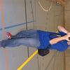 20070428_FinaleChamp_Divers_NicolasHeiniger_0024