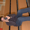 20070428_FinaleChamp_Divers_NicolasHeiniger_0025