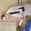 20070428_FinaleChamp_Divers_NicolasHeiniger_0026