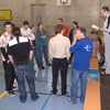 20070428_FinaleChamp_Divers_NicolasHeiniger_0027