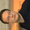 20070428_FinaleChamp_Divers_NicolasHeiniger_0031