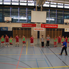 20070428_FinaleChamp_FillesNyon_GaelSieber_0001