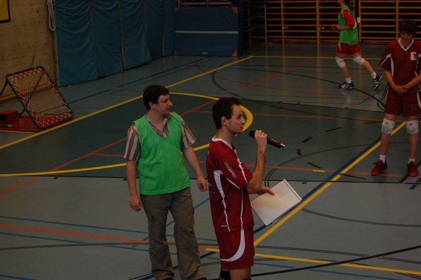 20070428_FinaleChamp_FillesNyon_GaelSieber_0002