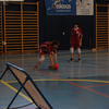 20070428_FinaleChamp_FillesNyon_GaelSieber_0007