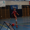 20070428_FinaleChamp_FillesNyon_GaelSieber_0012