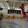 20070428_FinaleChamp_FillesNyon_GaelSieber_0015